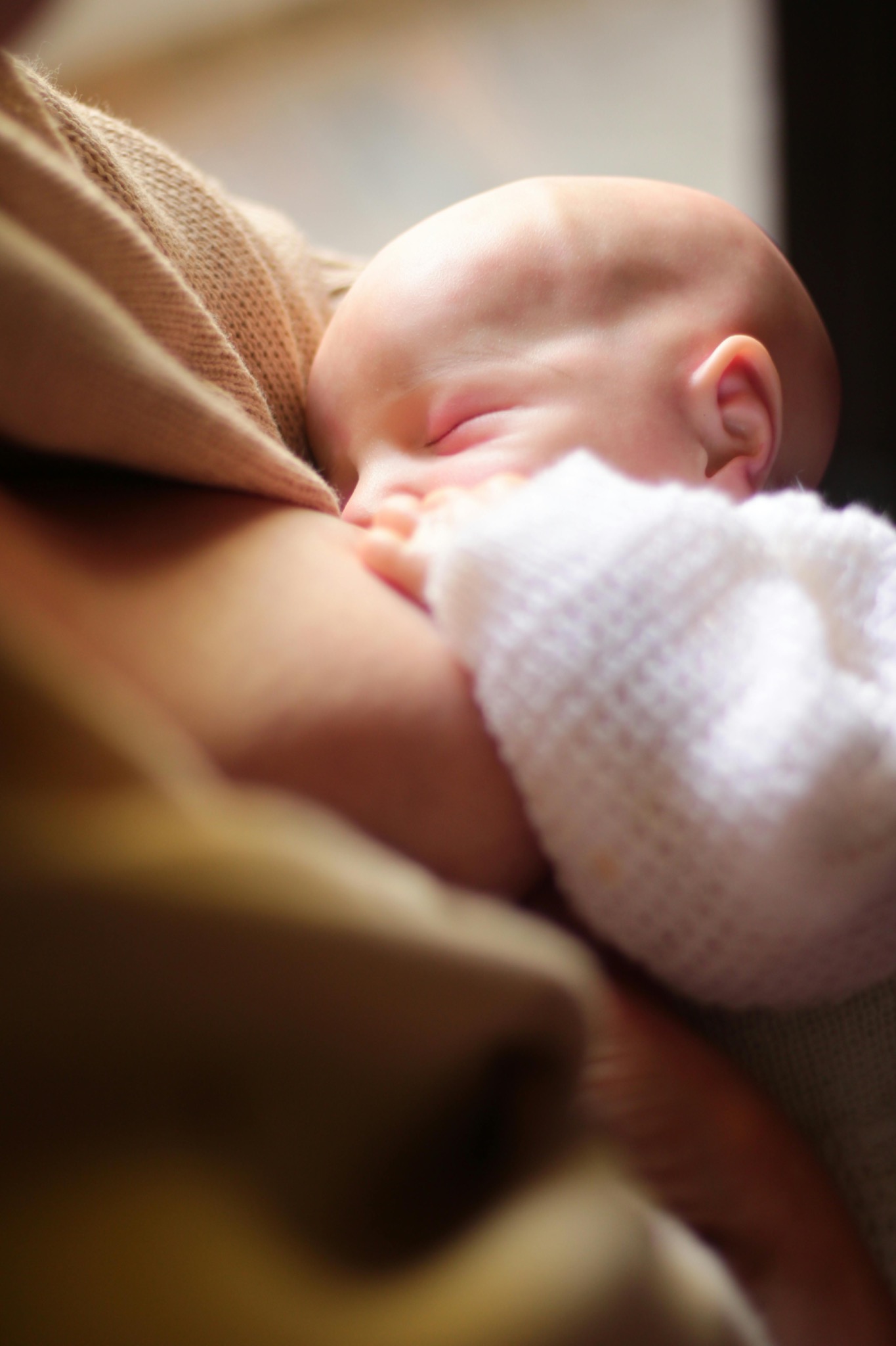 Illustrasjonsbilde relatert til temaet